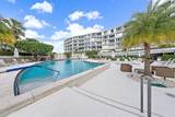 2760 Ocean Boulevard - Photo 16