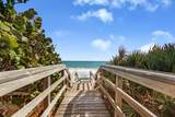 2760 Ocean Boulevard - Photo 18