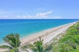 2760 Ocean Boulevard - Photo 19