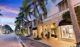 2760 Ocean Boulevard - Photo 21