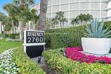 2760 Ocean Boulevard - Photo 26