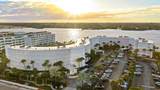 2760 Ocean Boulevard - Photo 27