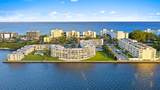 2760 Ocean Boulevard - Photo 28