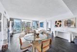 2760 Ocean Boulevard - Photo 4