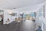 2760 Ocean Boulevard - Photo 5