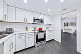2760 Ocean Boulevard - Photo 6