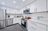 2760 Ocean Boulevard - Photo 7