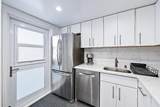 2760 Ocean Boulevard - Photo 8