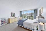 2760 Ocean Boulevard - Photo 9