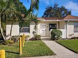 5060 Sanctuary Way - Photo 1