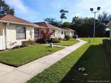 5060 Sanctuary Way - Photo 2