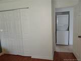 5060 Sanctuary Way - Photo 3