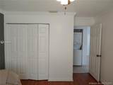 5060 Sanctuary Way - Photo 4