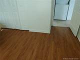 5060 Sanctuary Way - Photo 5
