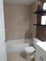 5060 Sanctuary Way - Photo 6