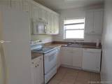 5060 Sanctuary Way - Photo 7