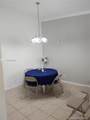 5060 Sanctuary Way - Photo 8