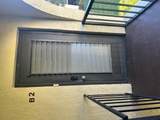 3625 La Aires Court - Photo 1