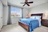 6426 Emerald Dunes 304 Drive - Photo 14