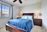 6426 Emerald Dunes 304 Drive - Photo 15