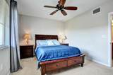 6426 Emerald Dunes 304 Drive - Photo 16