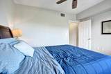 6426 Emerald Dunes 304 Drive - Photo 17