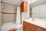 6426 Emerald Dunes 304 Drive - Photo 19