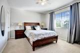 6426 Emerald Dunes 304 Drive - Photo 21