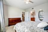 6426 Emerald Dunes 304 Drive - Photo 24