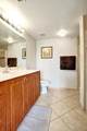 6426 Emerald Dunes 304 Drive - Photo 26