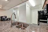6426 Emerald Dunes 304 Drive - Photo 32