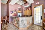 6426 Emerald Dunes 304 Drive - Photo 43