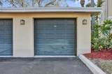 6426 Emerald Dunes 304 Drive - Photo 45
