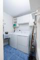 300 Michigan Place - Photo 23