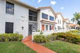 9711 Pavarotti Terrace - Photo 1
