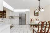 9711 Pavarotti Terrace - Photo 10