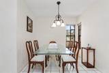 9711 Pavarotti Terrace - Photo 11