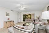 9711 Pavarotti Terrace - Photo 12