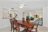 9711 Pavarotti Terrace - Photo 13