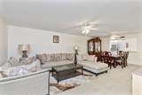 9711 Pavarotti Terrace - Photo 14