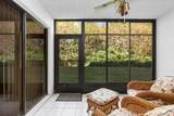 9711 Pavarotti Terrace - Photo 15