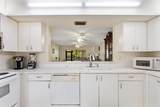 9711 Pavarotti Terrace - Photo 16