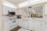 9711 Pavarotti Terrace - Photo 17