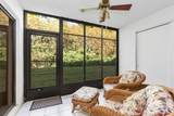 9711 Pavarotti Terrace - Photo 18