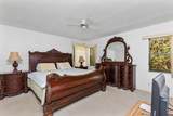 9711 Pavarotti Terrace - Photo 19