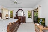 9711 Pavarotti Terrace - Photo 20