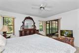 9711 Pavarotti Terrace - Photo 21