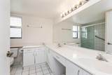 9711 Pavarotti Terrace - Photo 22