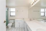 9711 Pavarotti Terrace - Photo 23