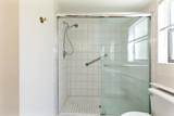 9711 Pavarotti Terrace - Photo 24